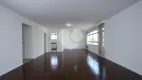 Foto 4 de Apartamento com 3 Quartos à venda, 190m² em Bela Vista, São Paulo