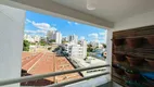 Foto 19 de Apartamento com 2 Quartos à venda, 70m² em Liberdade, Belo Horizonte