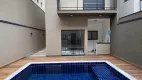 Foto 2 de Casa com 3 Quartos à venda, 131m² em Polvilho, Cajamar