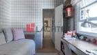 Foto 26 de Apartamento com 4 Quartos à venda, 229m² em Jardim Botânico, Rio de Janeiro