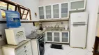 Foto 77 de Casa de Condomínio com 7 Quartos à venda, 600m² em Praia Vermelha Mambucaba, Angra dos Reis