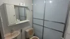 Foto 45 de Casa com 2 Quartos para alugar, 100m² em Minaslandia P Maio, Belo Horizonte