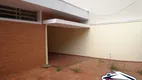 Foto 4 de Casa com 3 Quartos à venda, 151m² em Jardim Lutfalla, São Carlos