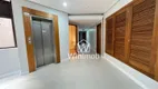 Foto 34 de Sala Comercial à venda, 42m² em Rio Branco, Porto Alegre