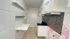 Foto 22 de Apartamento com 3 Quartos à venda, 56m² em Cidade Líder, São Paulo