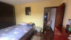 Foto 14 de Casa com 3 Quartos à venda, 146m² em Paulista, Piracicaba