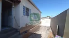 Foto 4 de Casa com 3 Quartos à venda, 290m² em Daniel Fonseca, Uberlândia