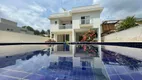 Foto 7 de Casa de Condomínio com 4 Quartos para alugar, 347m² em Condomínio Vale das Águas, Bragança Paulista