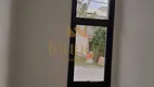 Foto 7 de Casa de Condomínio com 3 Quartos à venda, 151m² em Cajuru do Sul, Sorocaba