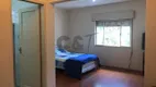 Foto 8 de Casa com 3 Quartos à venda, 159m² em Brooklin, São Paulo