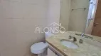 Foto 16 de Apartamento com 3 Quartos à venda, 77m² em Butantã, São Paulo