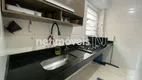 Foto 11 de Apartamento com 2 Quartos à venda, 42m² em Juliana, Belo Horizonte