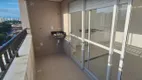 Foto 25 de Apartamento com 2 Quartos à venda, 53m² em Jardim Satélite, São José dos Campos