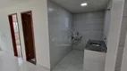 Foto 3 de Apartamento com 1 Quarto para alugar, 30m² em Jacaré, Rio de Janeiro