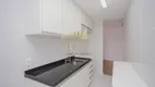 Foto 37 de Apartamento com 3 Quartos à venda, 85m² em Champagnat, Curitiba