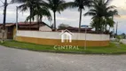 Foto 12 de Casa com 2 Quartos à venda, 101m² em Pontal de Santa Marina, Caraguatatuba