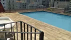 Foto 25 de Apartamento com 3 Quartos para venda ou aluguel, 105m² em Perdizes, São Paulo