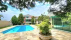Foto 114 de Casa de Condomínio com 6 Quartos para venda ou aluguel, 1300m² em Parque Reserva Fazenda Imperial, Sorocaba