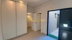 Foto 14 de Casa de Condomínio com 3 Quartos à venda, 200m² em Quinta do Lago Residence, São José do Rio Preto