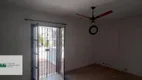 Foto 18 de Casa com 2 Quartos à venda, 100m² em Campo Belo, São Paulo