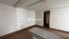 Foto 16 de Apartamento com 2 Quartos à venda, 69m² em Funcionários, Montes Claros