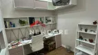 Foto 20 de Apartamento com 3 Quartos à venda, 135m² em Copacabana, Rio de Janeiro