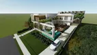 Foto 12 de Casa de Condomínio com 4 Quartos à venda, 720m² em Loteamento Residencial Entre Verdes Sousas, Campinas