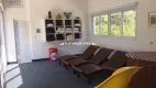 Foto 12 de Casa com 5 Quartos à venda, 1000m² em Tamboré, Barueri