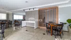 Foto 47 de Apartamento com 3 Quartos à venda, 158m² em Vila Gonçalves, São Bernardo do Campo