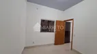 Foto 6 de Casa com 2 Quartos para alugar, 55m² em Residencial Luana Park, Goiânia