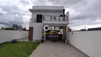 Foto 6 de Casa de Condomínio com 3 Quartos à venda, 200m² em Villaggio Di Itaici, Indaiatuba