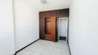 Foto 16 de Apartamento com 3 Quartos à venda, 136m² em Campo Grande, Salvador