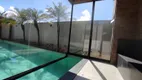 Foto 43 de Casa com 5 Quartos à venda, 600m² em Setor Habitacional Vicente Pires, Brasília