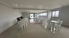 Foto 9 de Apartamento com 1 Quarto à venda, 45m² em Ponta Verde, Maceió