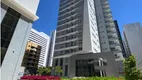 Foto 12 de Apartamento com 3 Quartos à venda, 95m² em Batel, Curitiba