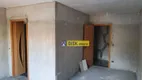 Foto 14 de Sobrado com 5 Quartos à venda, 580m² em Parque dos Passaros, São Bernardo do Campo