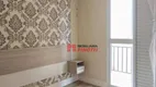 Foto 14 de Apartamento com 3 Quartos à venda, 77m² em Rudge Ramos, São Bernardo do Campo