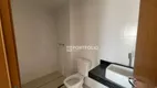 Foto 6 de Apartamento com 2 Quartos à venda, 87m² em Jardim América, Goiânia