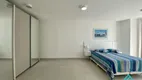 Foto 28 de Cobertura com 3 Quartos à venda, 140m² em Saco da Ribeira, Ubatuba