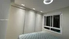 Foto 11 de Apartamento com 2 Quartos para alugar, 103m² em Parque Residencial Aquarius, São José dos Campos