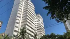 Foto 55 de Apartamento com 4 Quartos para venda ou aluguel, 143m² em Moema, São Paulo