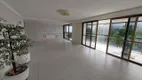 Foto 13 de Apartamento com 4 Quartos à venda, 342m² em Graça, Salvador