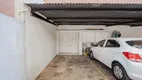 Foto 16 de Apartamento com 3 Quartos à venda, 85m² em Santo Antônio, Porto Alegre