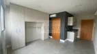 Foto 3 de Apartamento com 1 Quarto para alugar, 21m² em Centro, Vinhedo