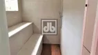 Foto 23 de Apartamento com 3 Quartos à venda, 100m² em Tijuca, Rio de Janeiro