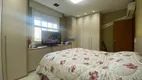 Foto 19 de Apartamento com 3 Quartos à venda, 165m² em Ponta da Praia, Santos