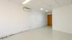 Foto 7 de Sala Comercial para venda ou aluguel, 211m² em Jardim Paulista, São Paulo