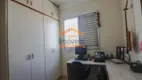 Foto 27 de Apartamento com 3 Quartos à venda, 116m² em Jardim Girassol, Americana