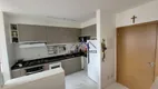 Foto 30 de Apartamento com 3 Quartos à venda, 77m² em Bosque dos Jacarandas, Jundiaí