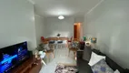 Foto 3 de Apartamento com 3 Quartos à venda, 110m² em Pompeia, Santos